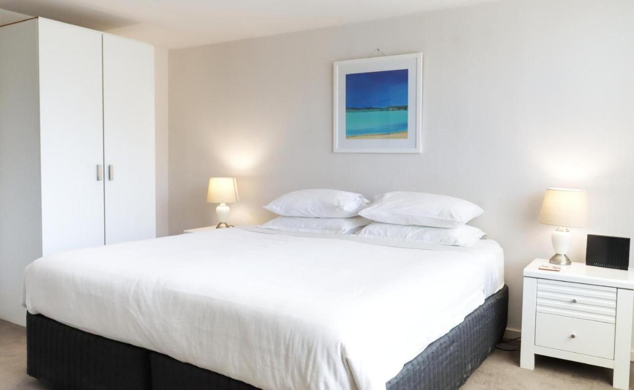 Fiveways Balcony, King Bed, Chef'S Kitchen Apartment Fremantle Ngoại thất bức ảnh