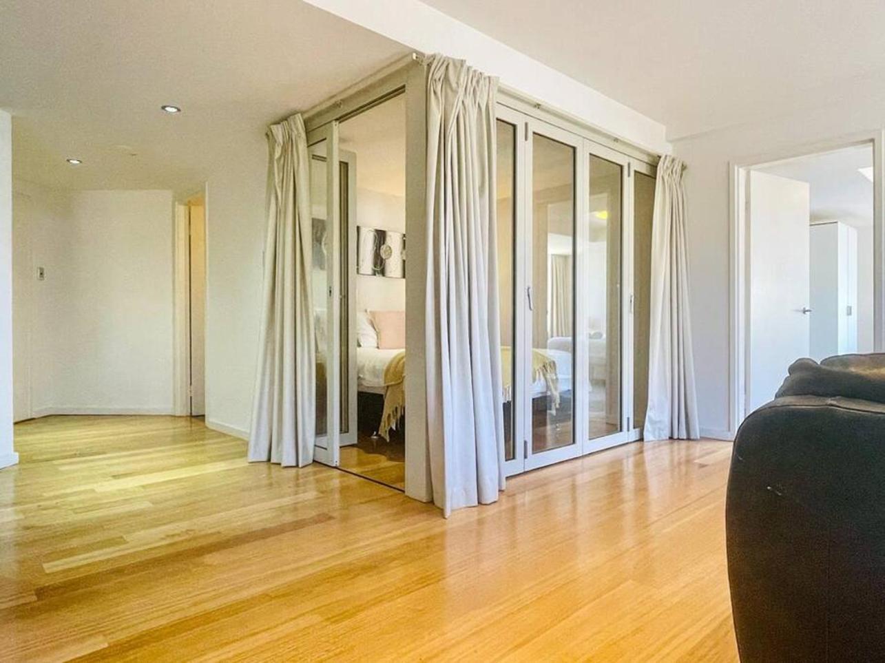 Fiveways Balcony, King Bed, Chef'S Kitchen Apartment Fremantle Ngoại thất bức ảnh